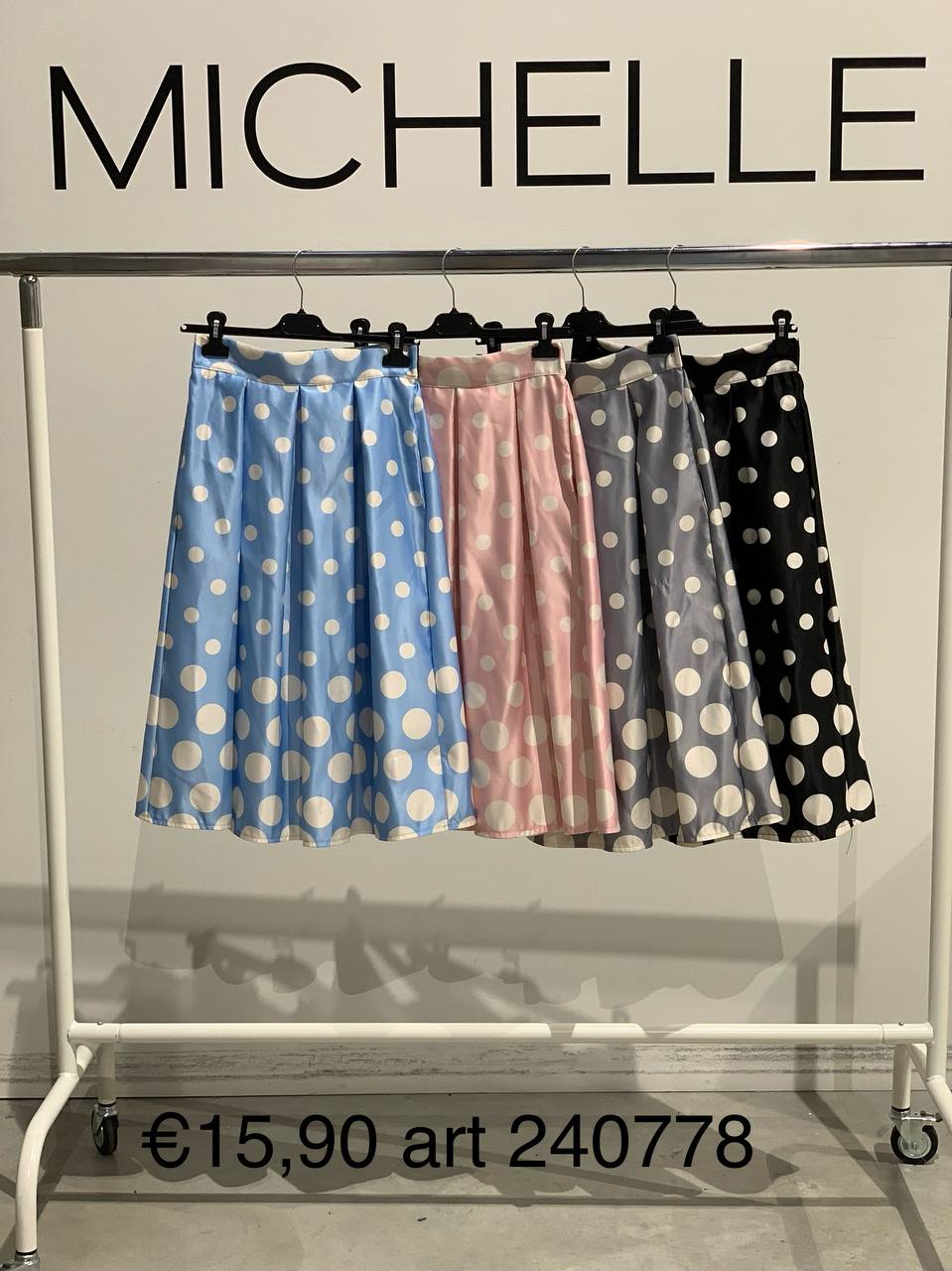 Фото Amelie Follies (Michelle)