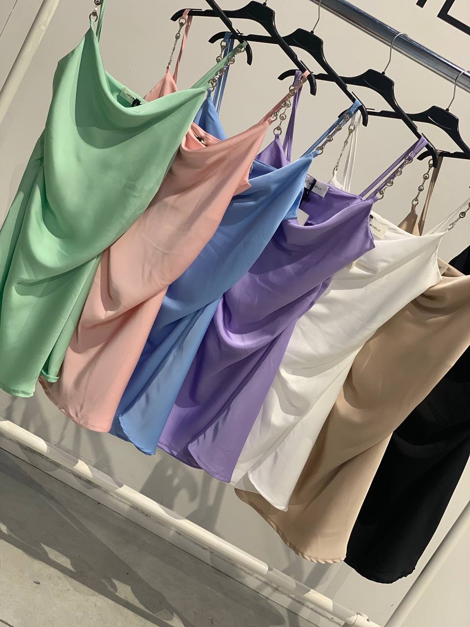 Фото Amelie Follies (Michelle)