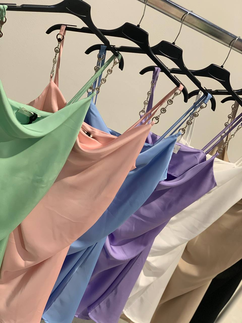 Фото Amelie Follies (Michelle)