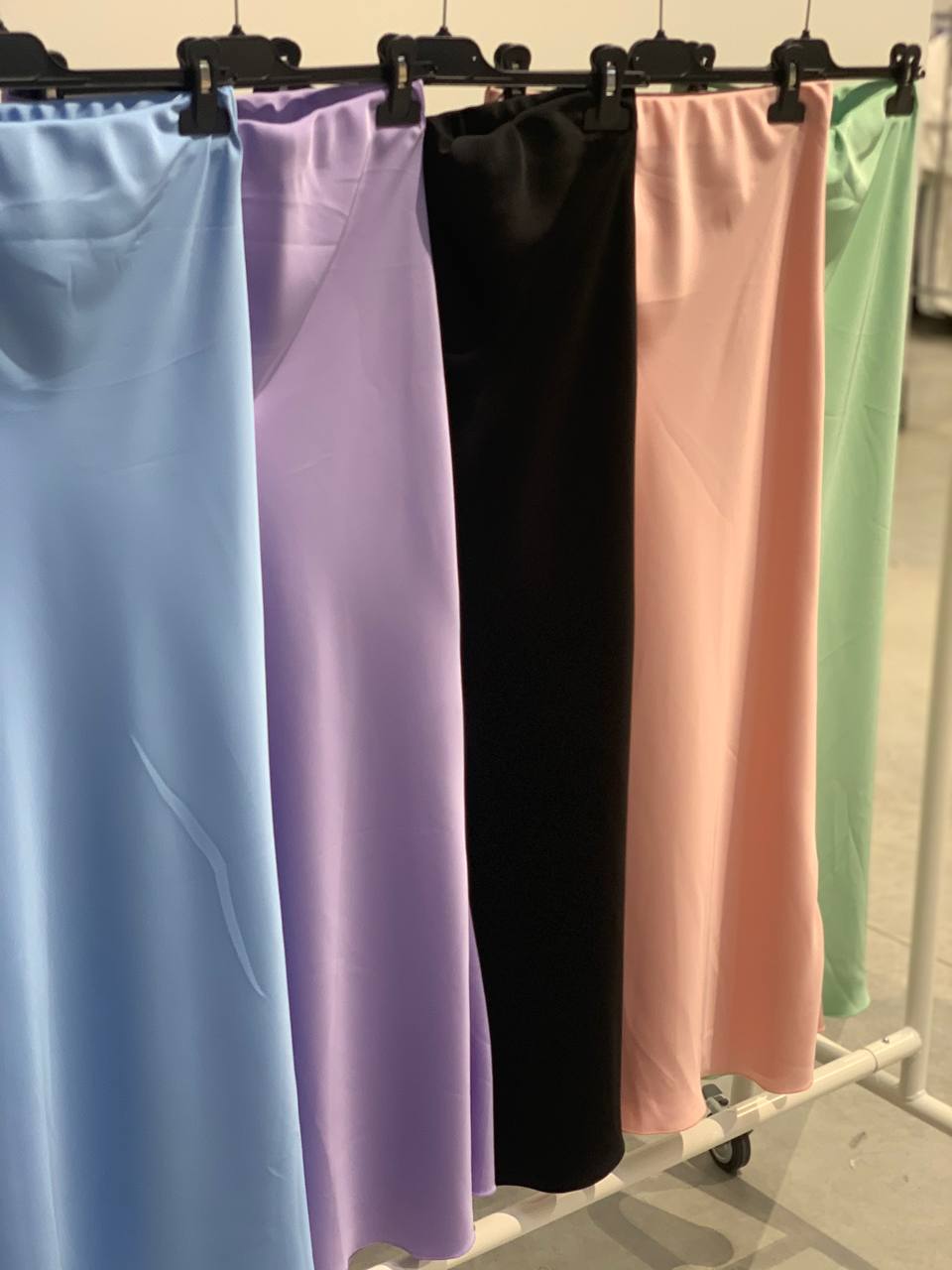 Фото Amelie Follies (Michelle)