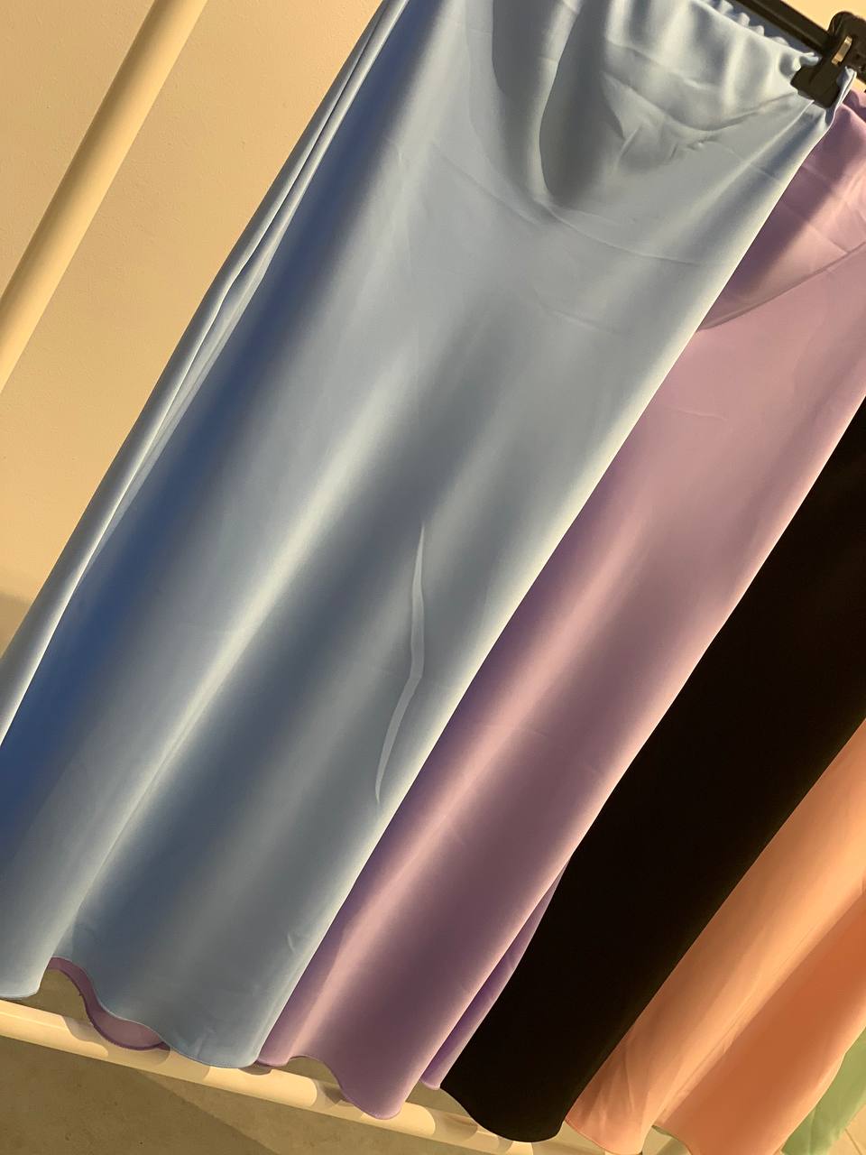 Фото Amelie Follies (Michelle)