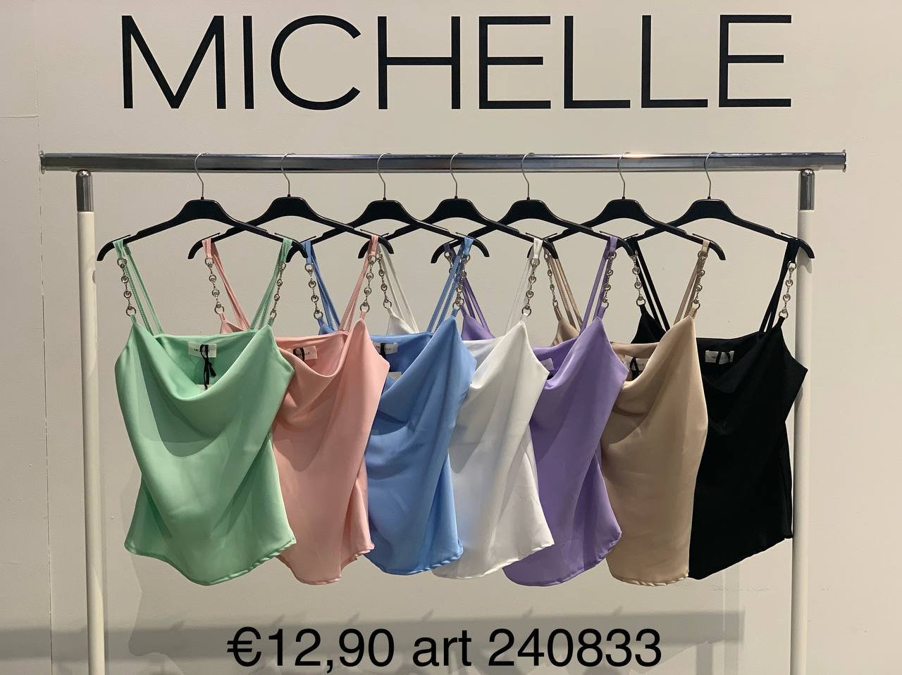 Фото Amelie Follies (Michelle)