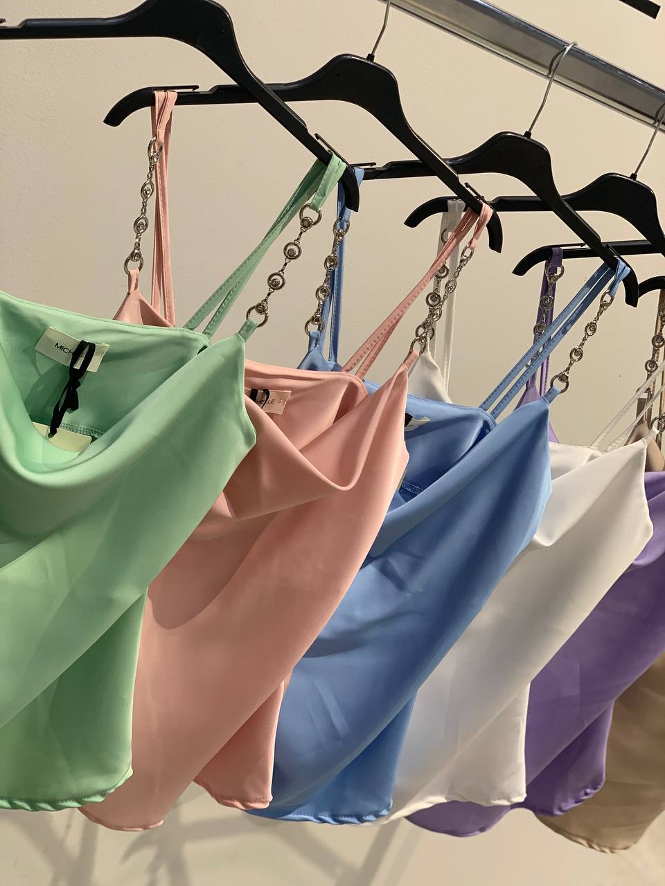 Фото Amelie Follies (Michelle)