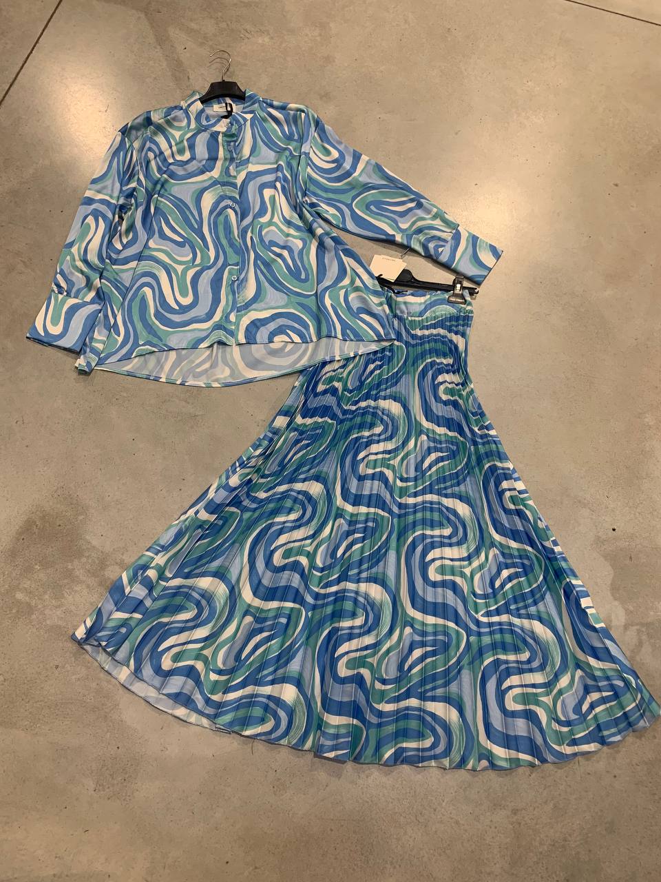 Фото Amelie Follies (Michelle)