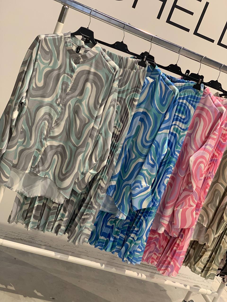 Фото Amelie Follies (Michelle)