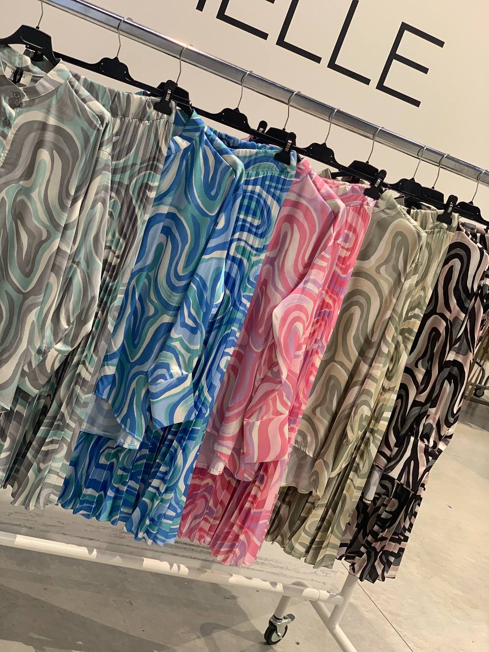 Фото Amelie Follies (Michelle)