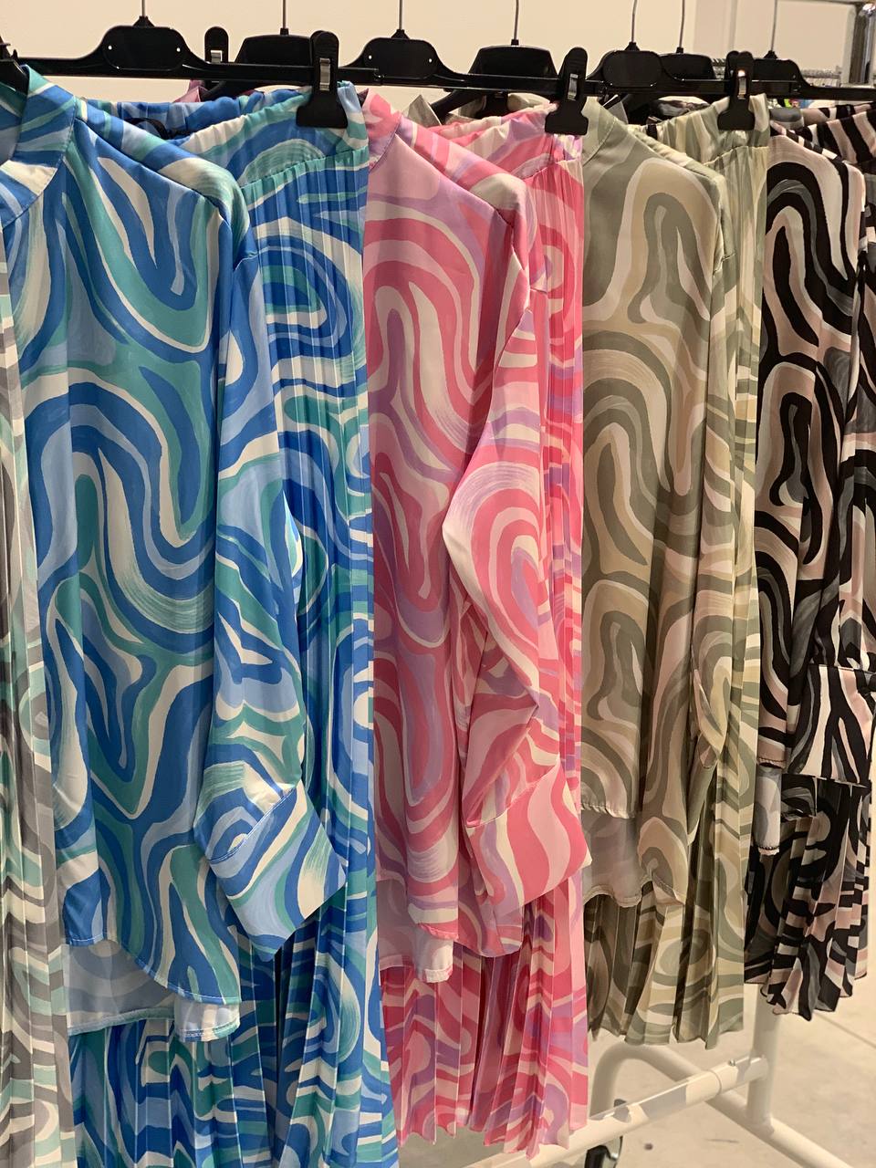 Фото Amelie Follies (Michelle)