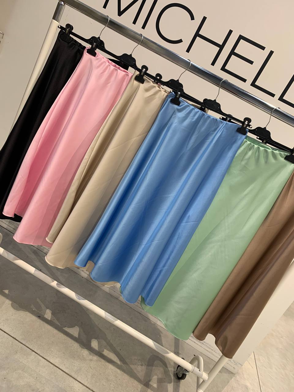 Фото Amelie Follies (Michelle)