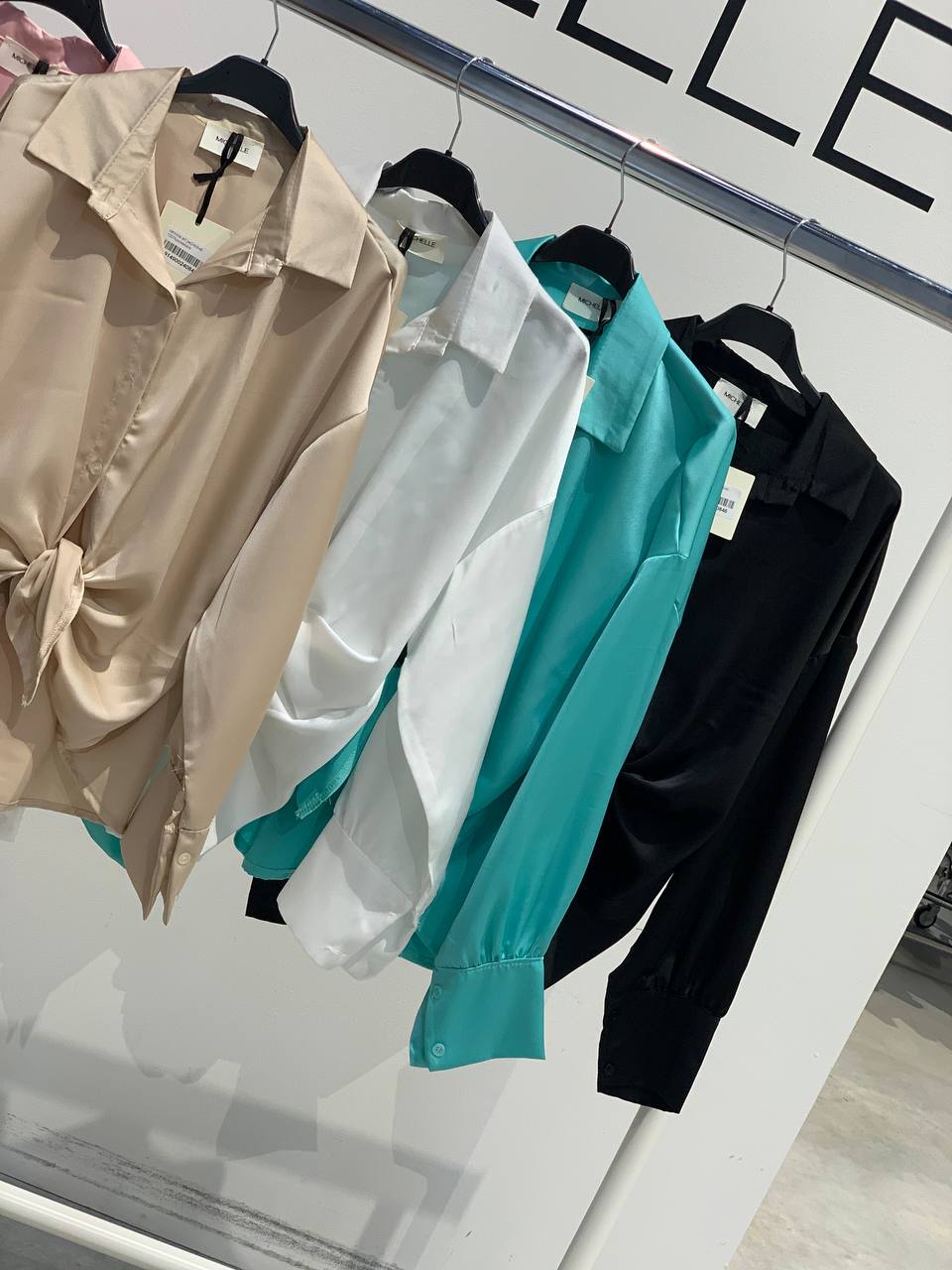 Фото Amelie Follies (Michelle)