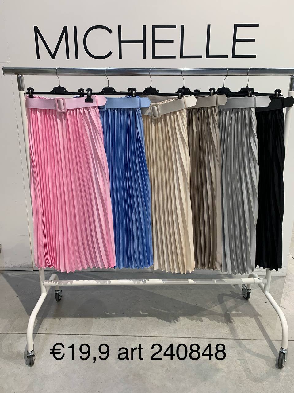 Фото Amelie Follies (Michelle)