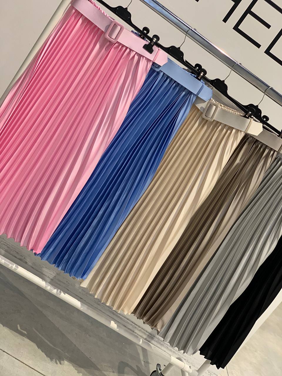 Фото Amelie Follies (Michelle)