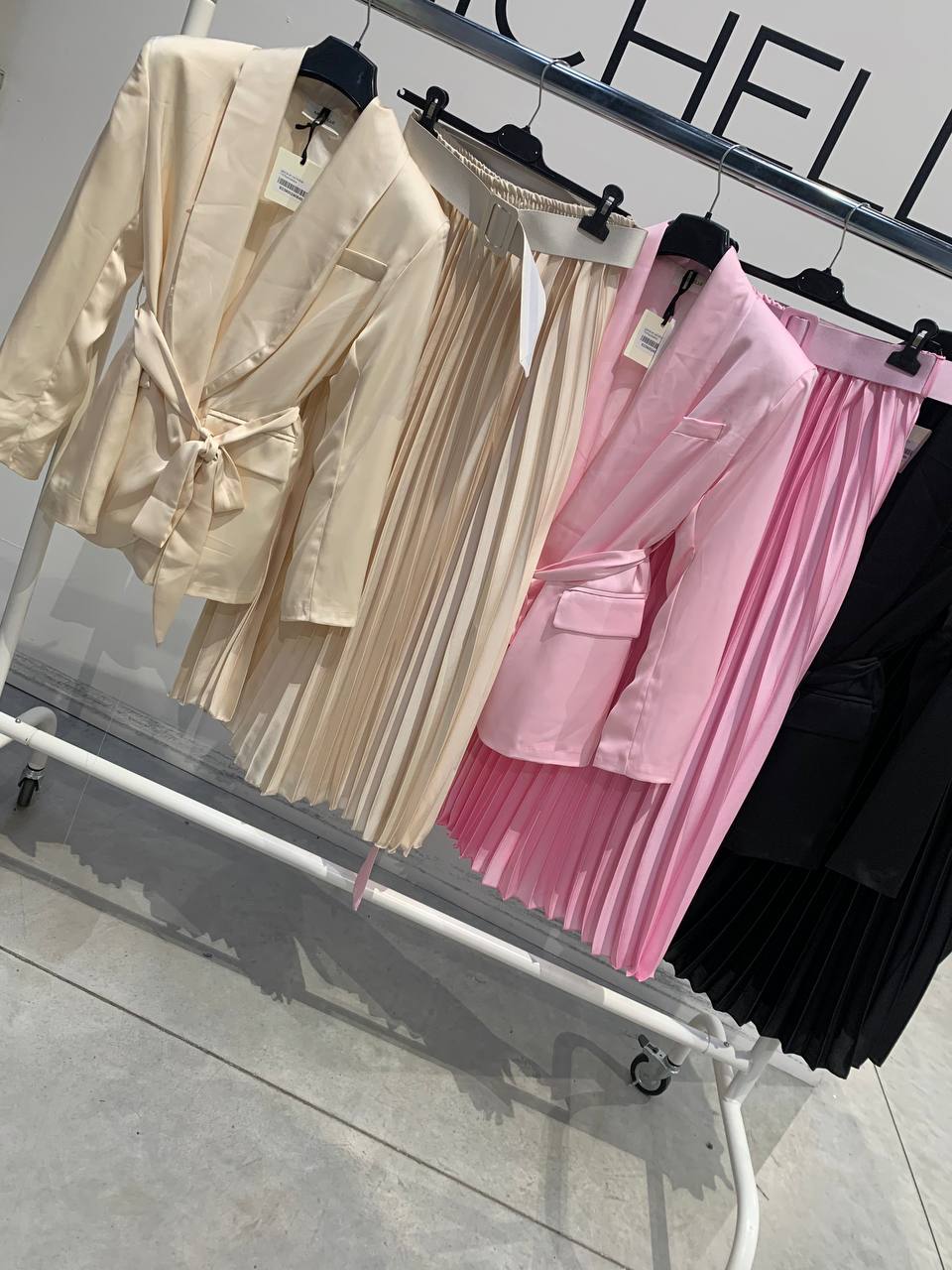 Фото Amelie Follies (Michelle)