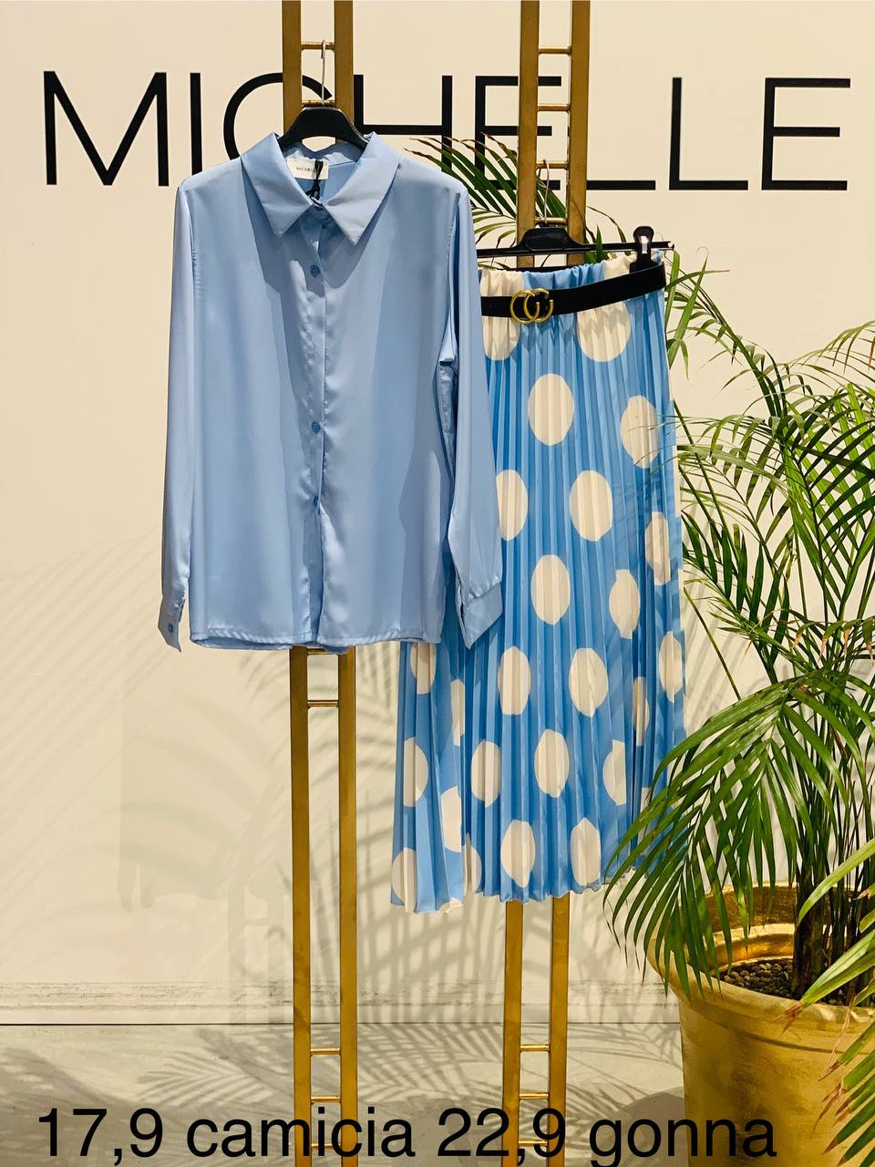 Фото Amelie Follies (Michelle)