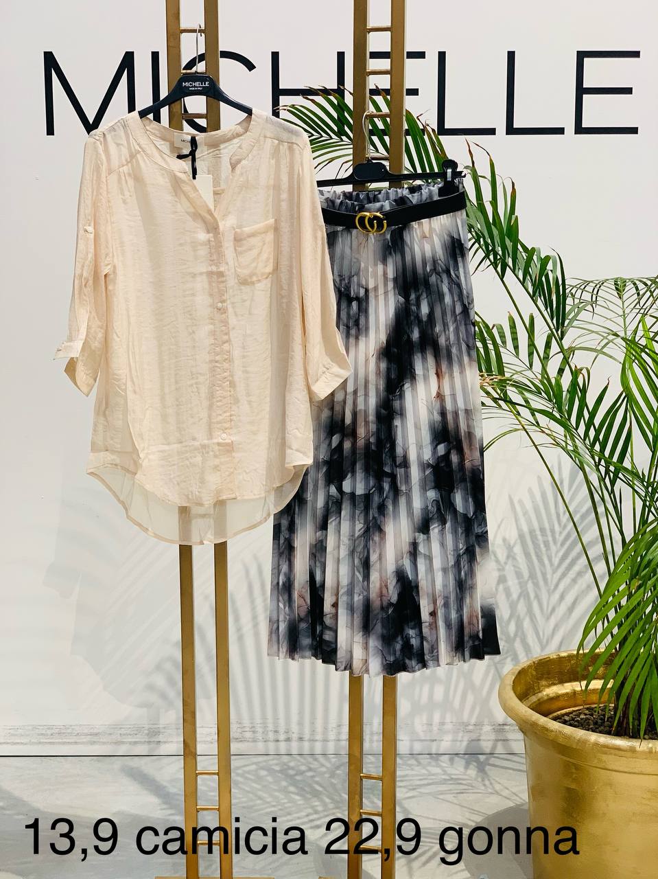 Фото Amelie Follies (Michelle)