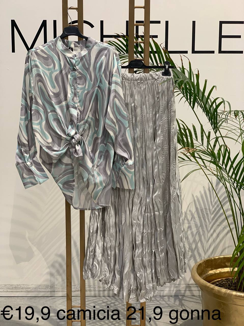 Фото Amelie Follies (Michelle)