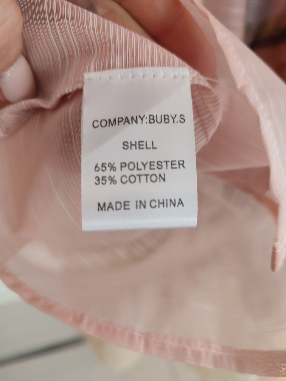 Фото Kitana (Rinascimento, Большие размеры)