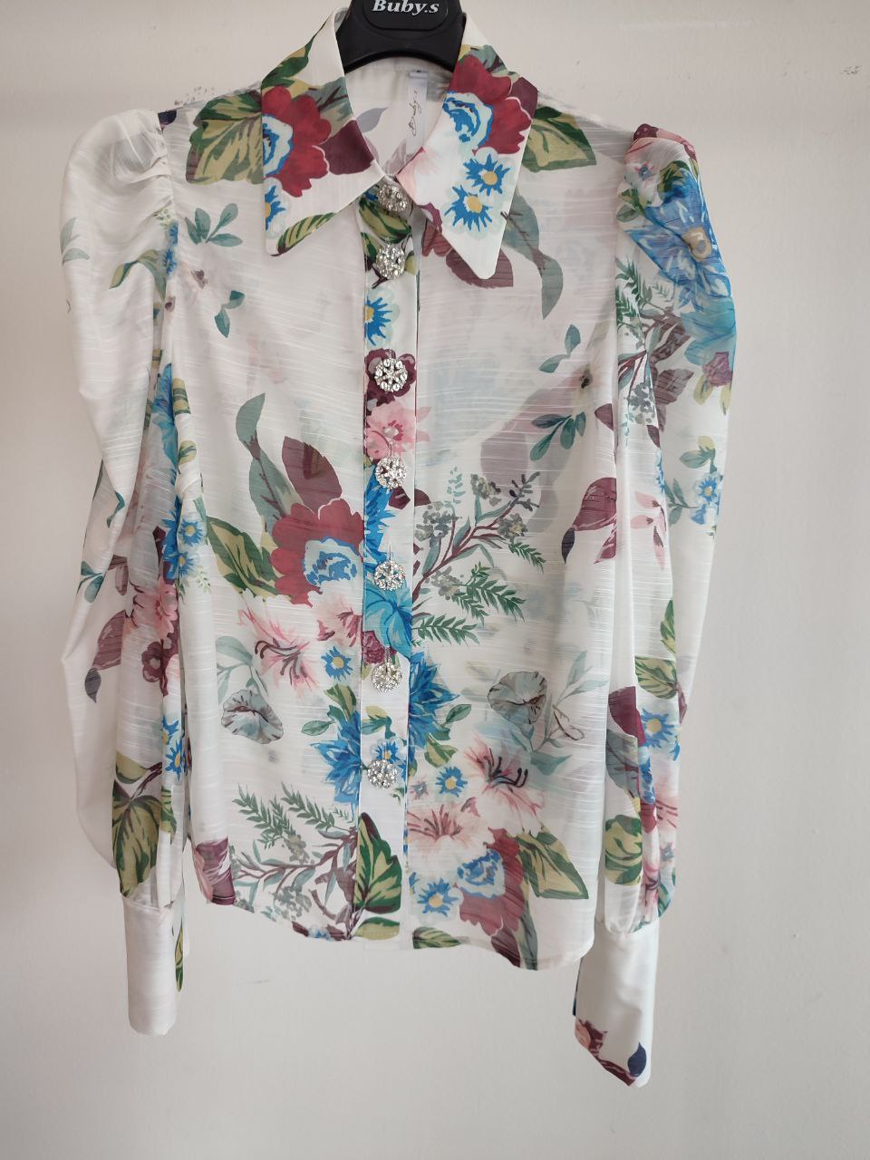 Фото Kitana (Rinascimento, Большие размеры)