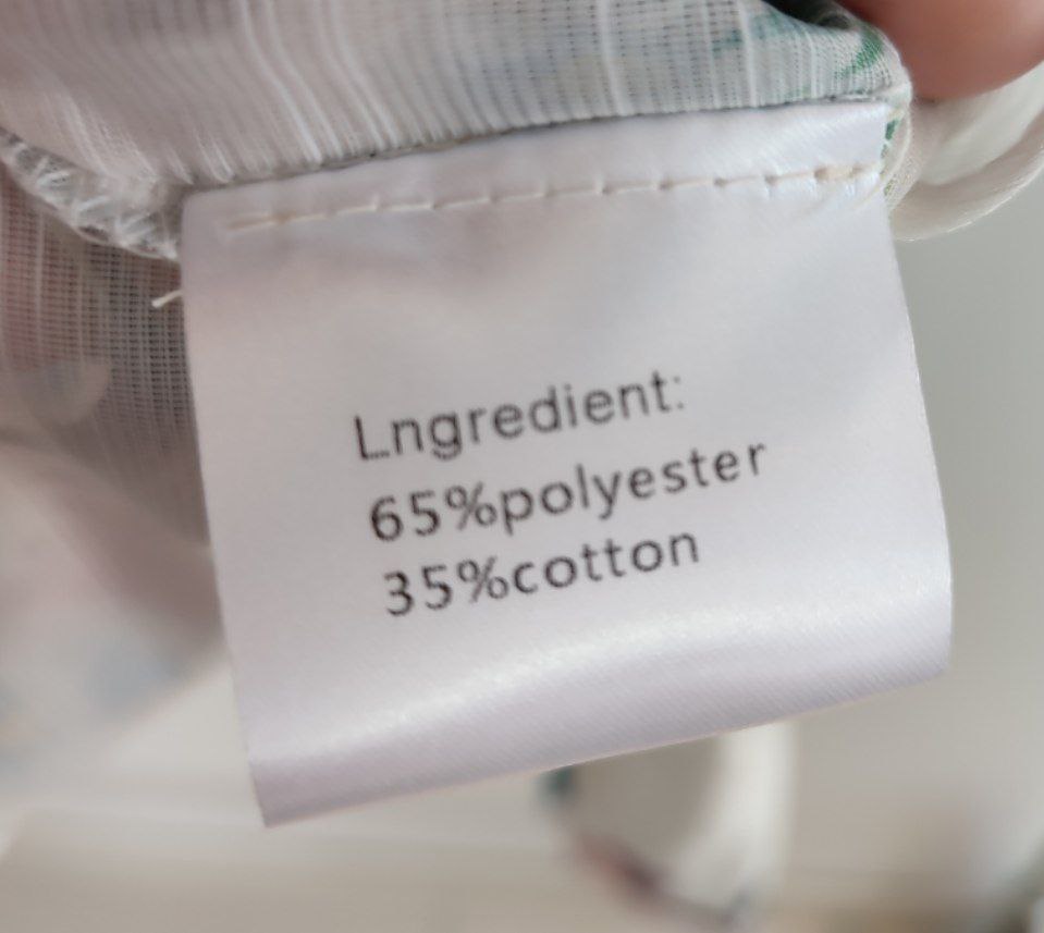 Фото Kitana (Rinascimento, Большие размеры)