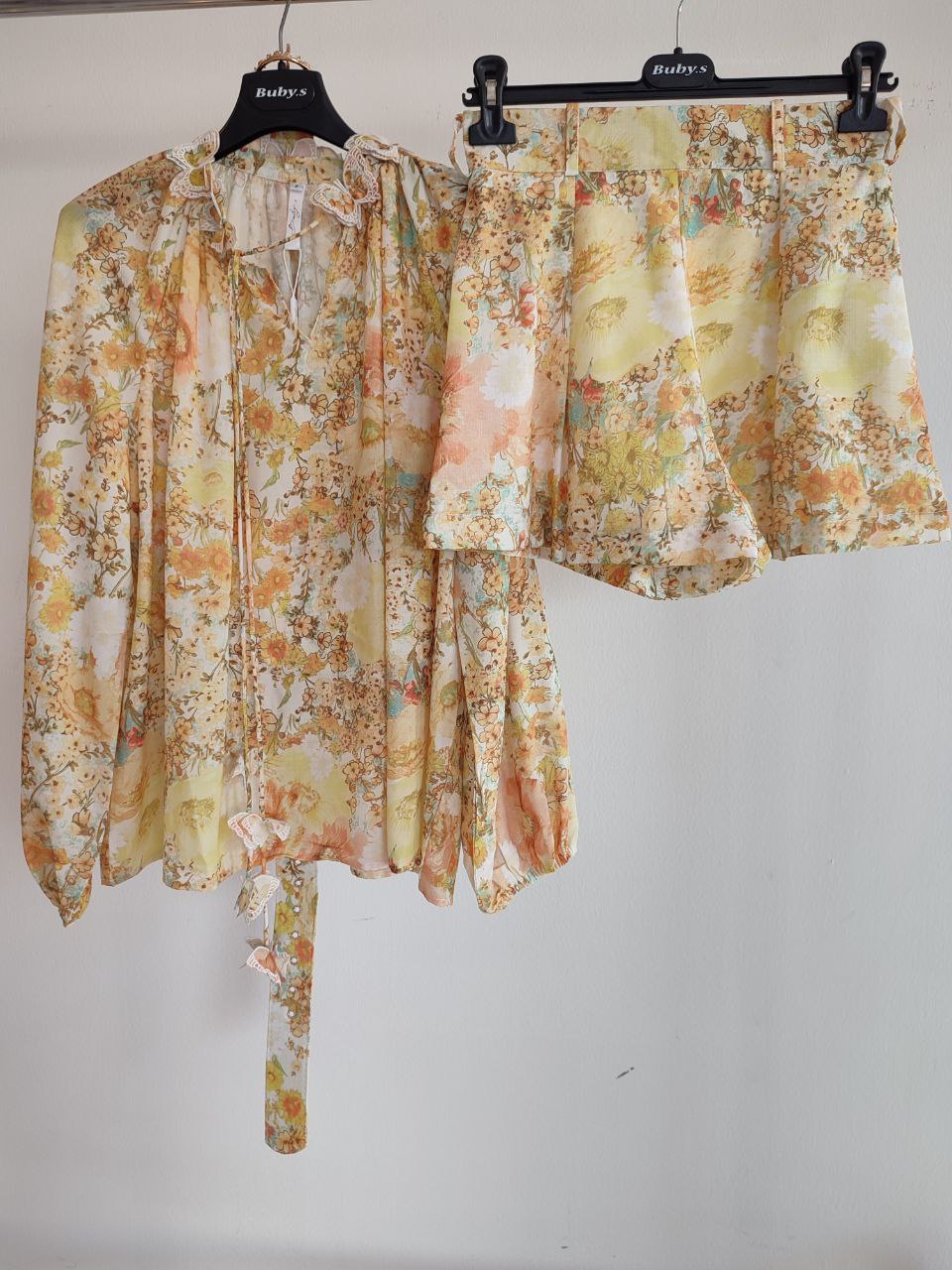 Фото Kitana (Rinascimento, Большие размеры)