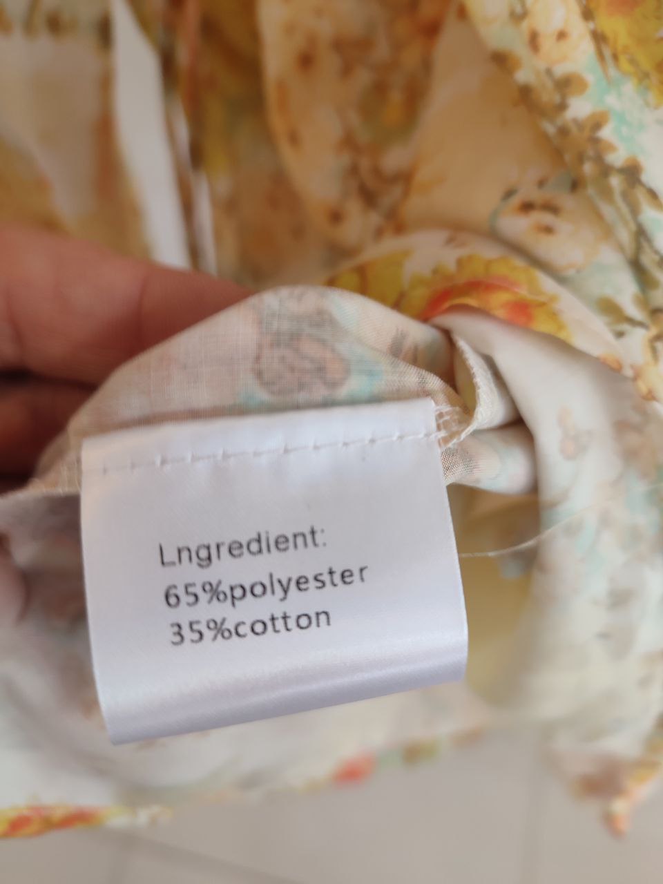 Фото Kitana (Rinascimento, Большие размеры)