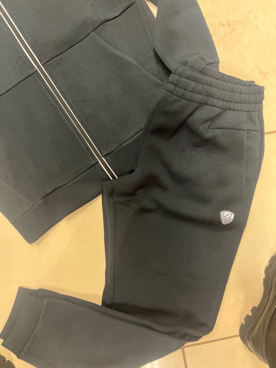Фото Outlet