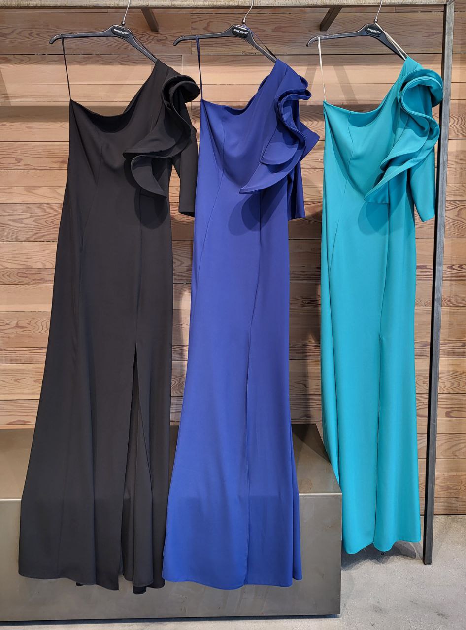 Фото Rinascimento