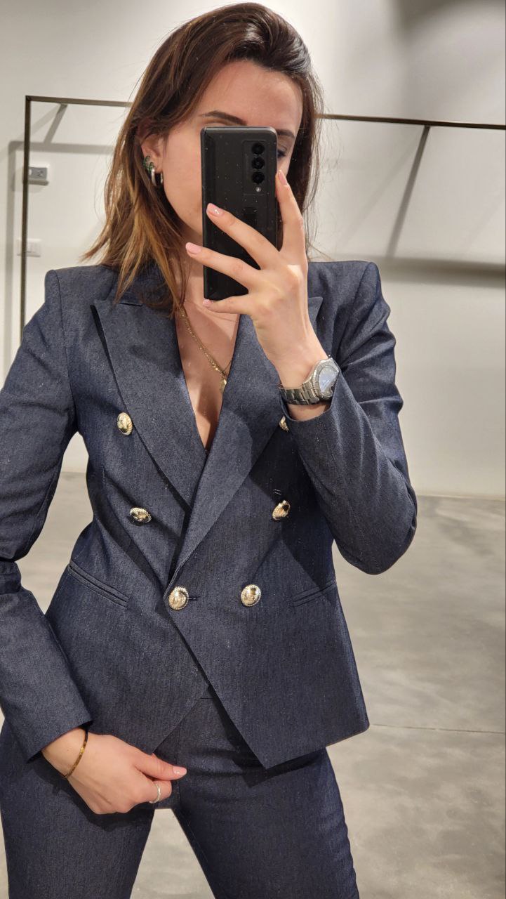 Фото Rinascimento