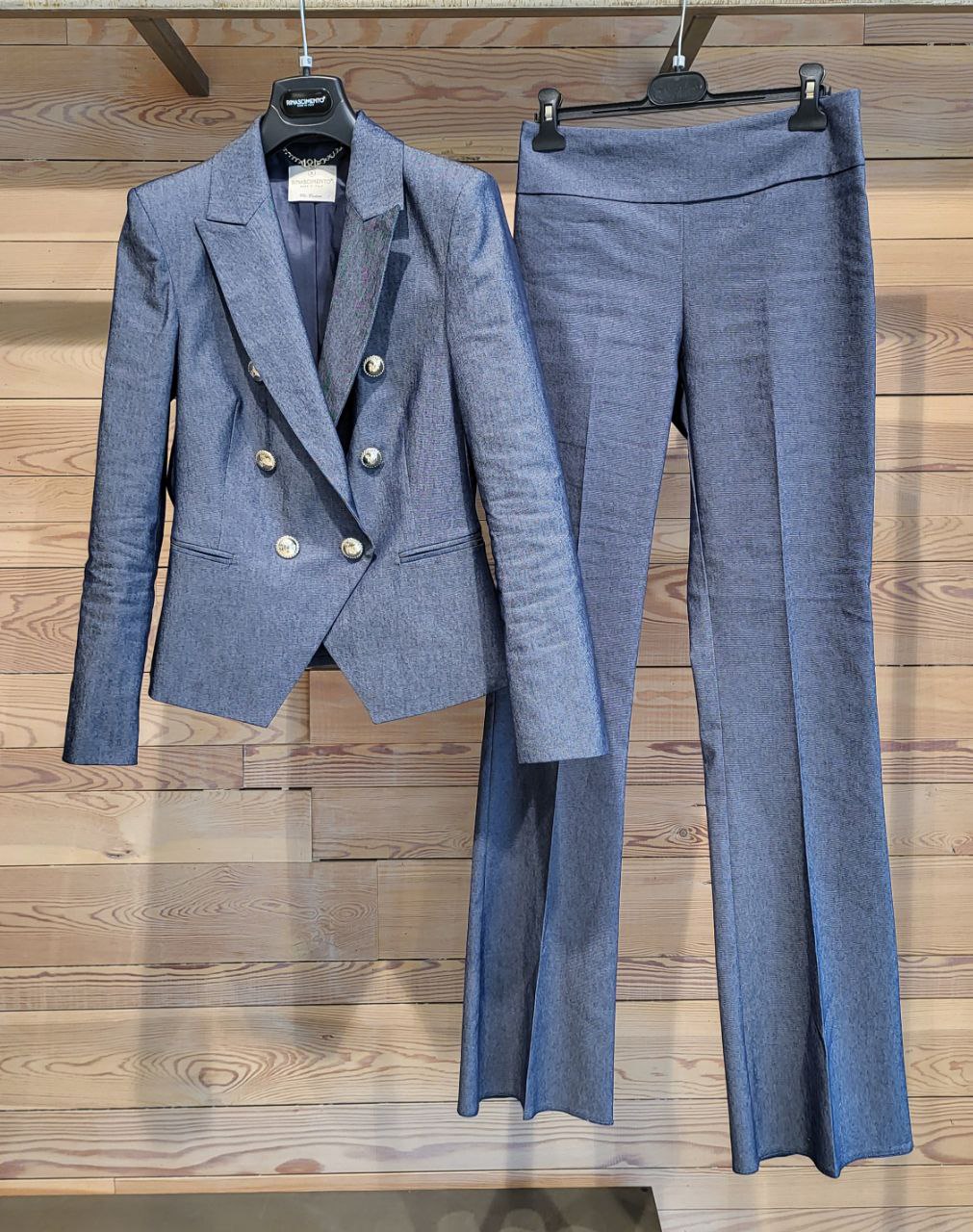 Фото Rinascimento