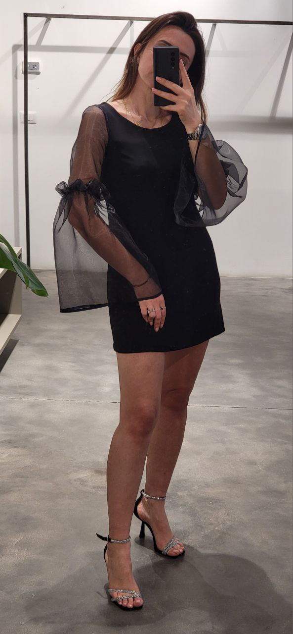 Фото Rinascimento