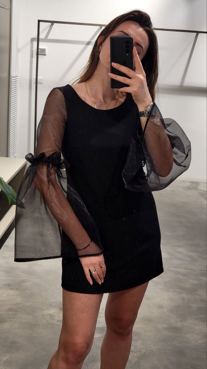 Фото Rinascimento