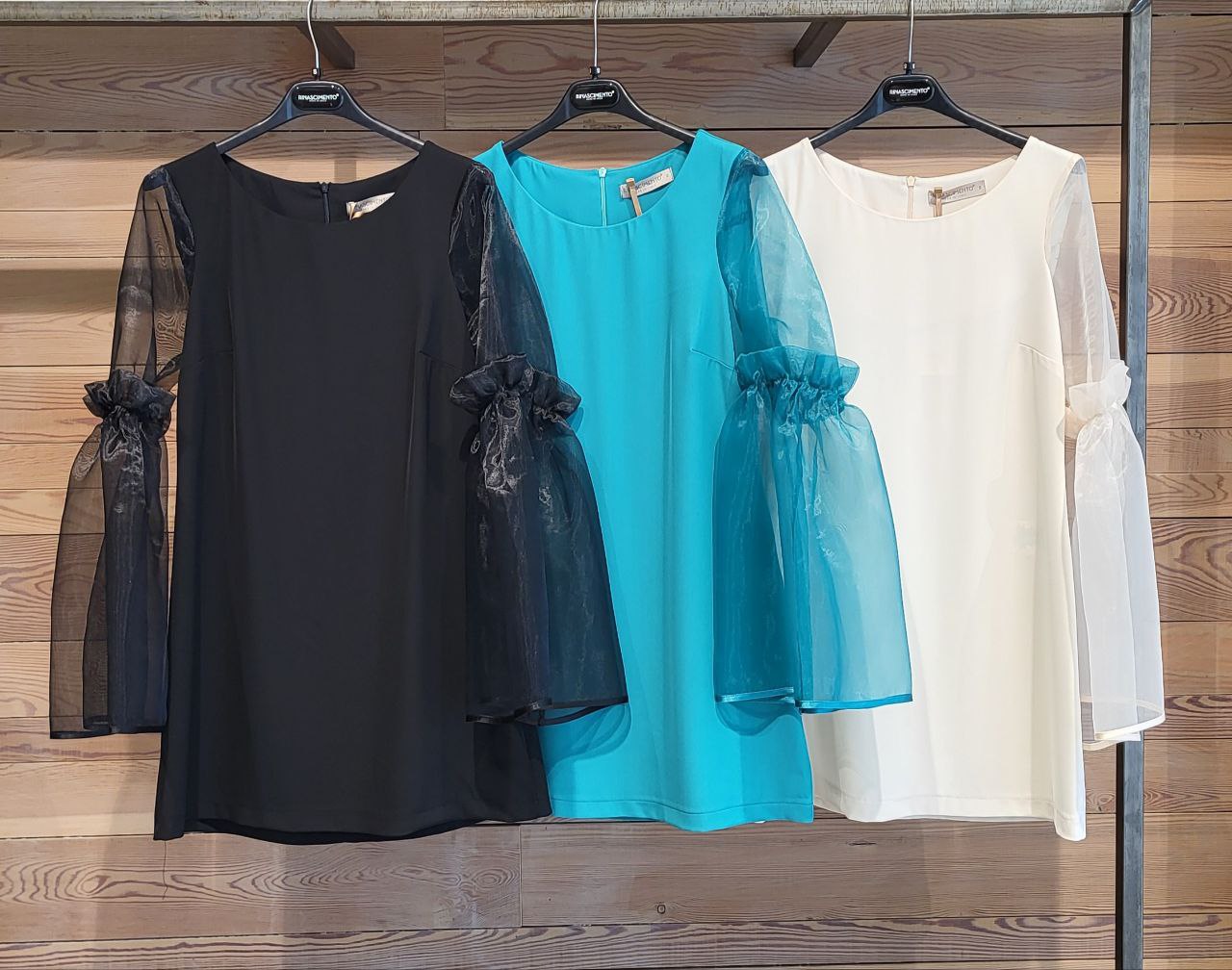 Фото Rinascimento