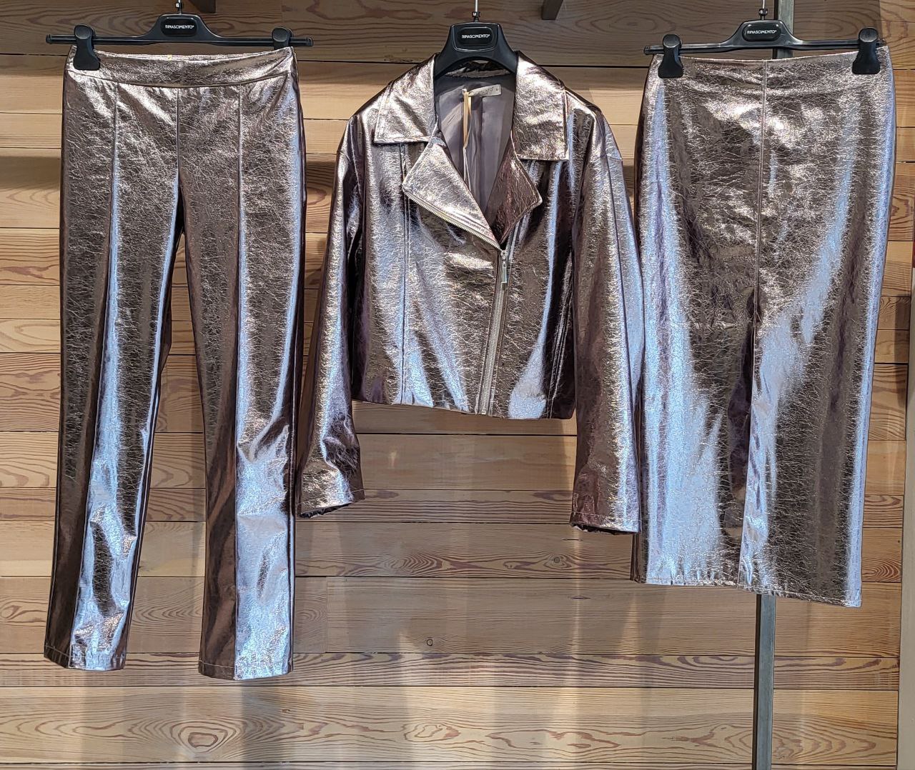 Фото Rinascimento