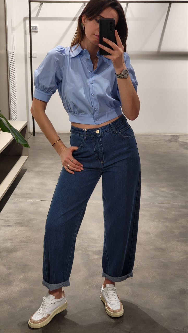 Фото Rinascimento