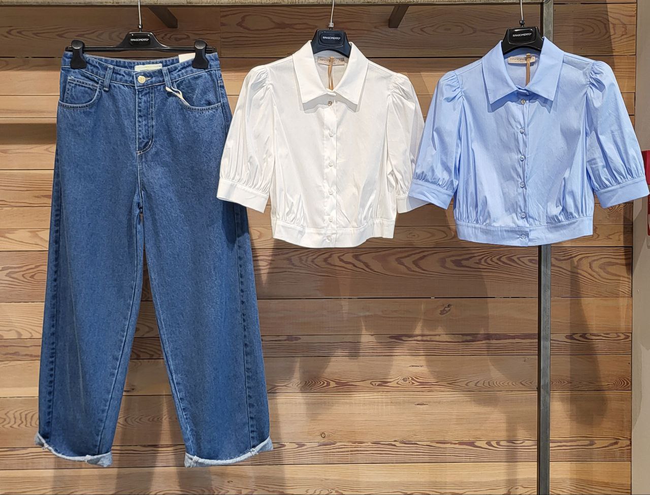 Фото Rinascimento