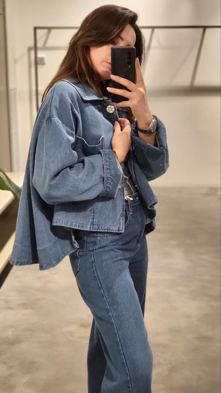 Фото Rinascimento