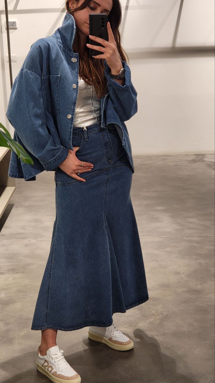 Фото Rinascimento