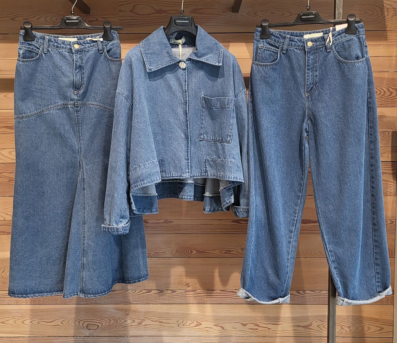 Фото Rinascimento