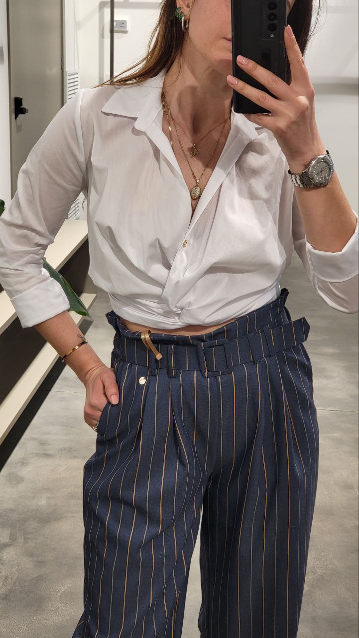 Фото Rinascimento