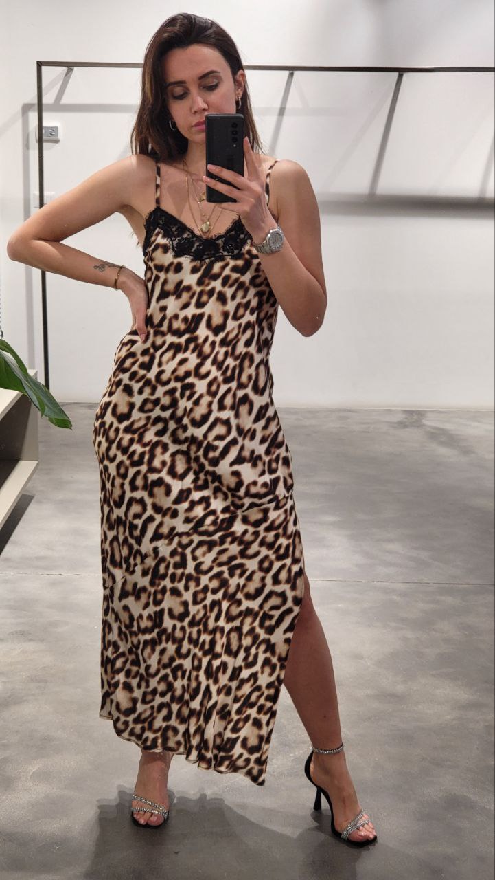 Фото Rinascimento