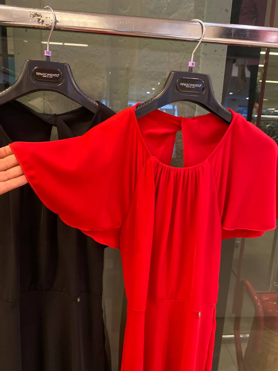 Фото Rinascimento