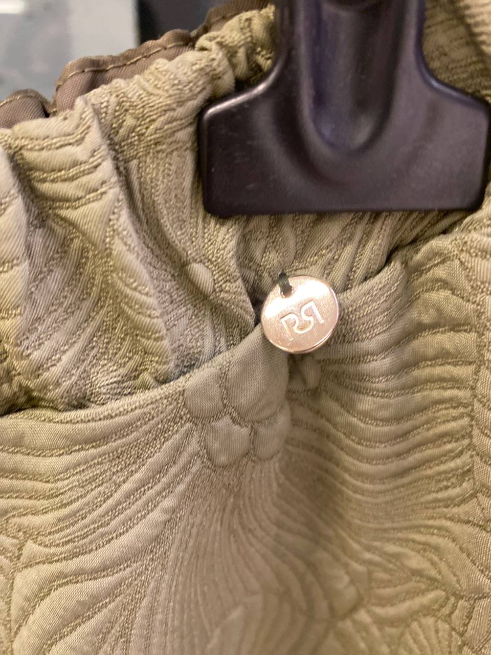 Фото Rinascimento