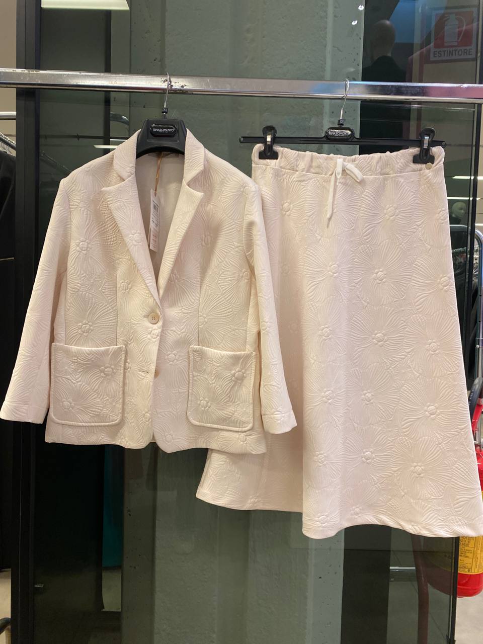 Фото Rinascimento