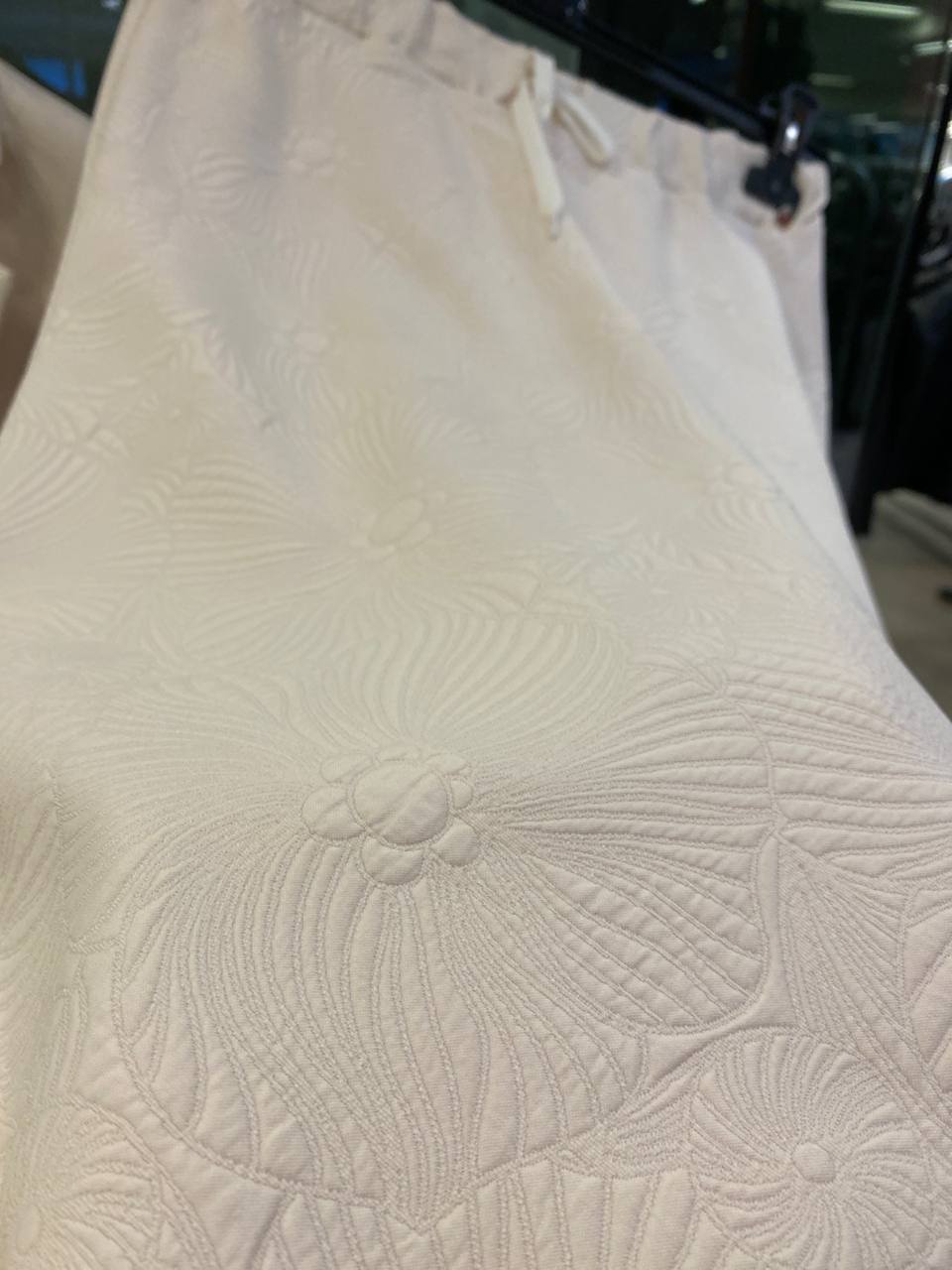 Фото Rinascimento