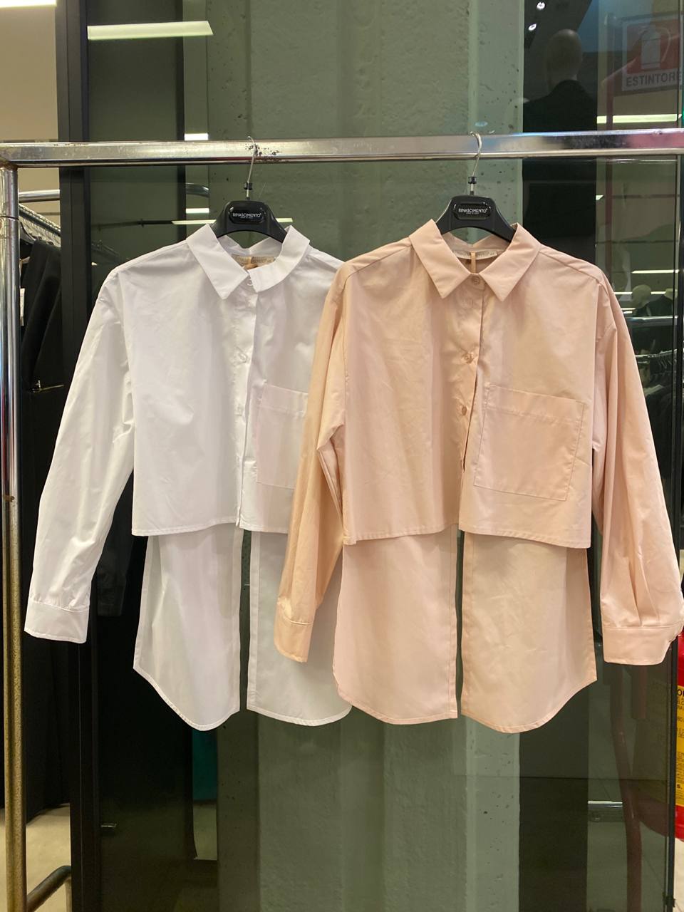 Фото Rinascimento