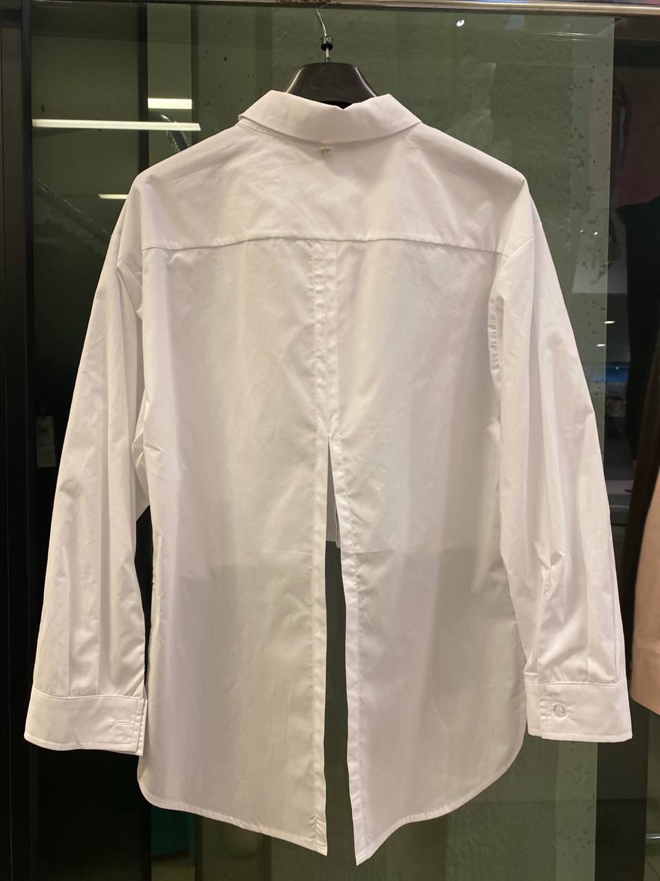 Фото Rinascimento