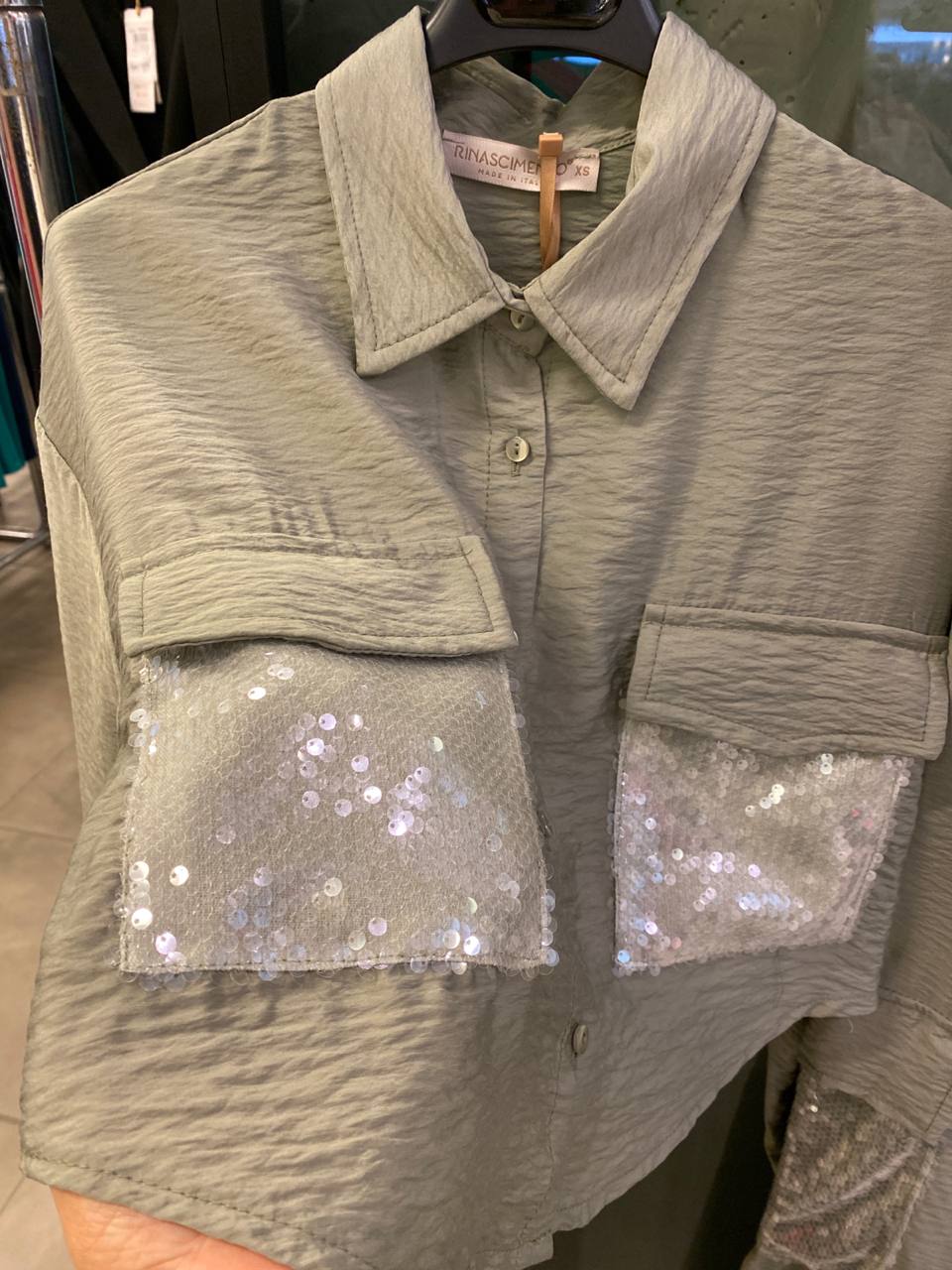 Фото Rinascimento