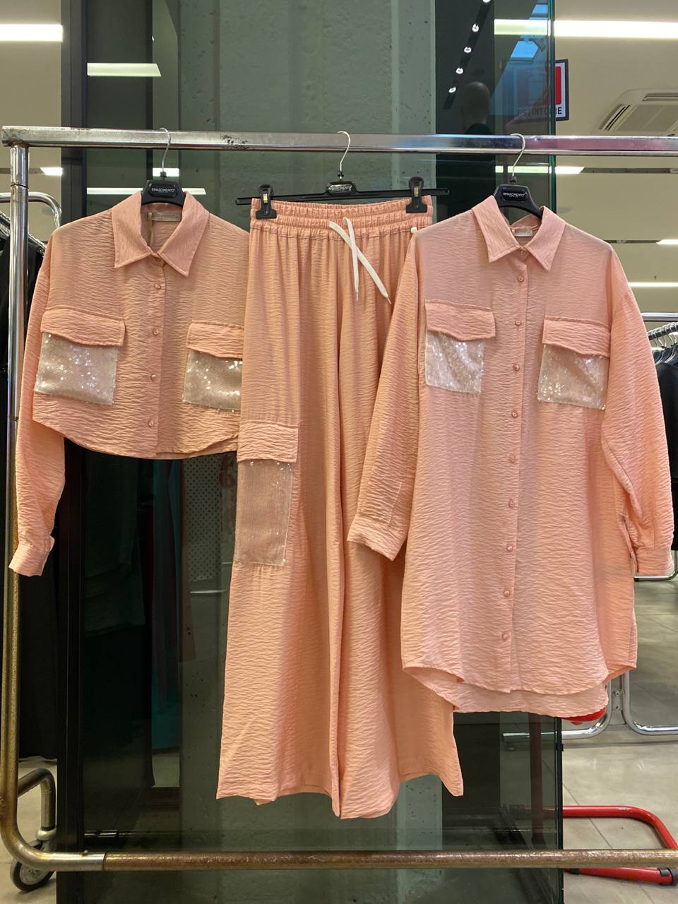 Фото Rinascimento