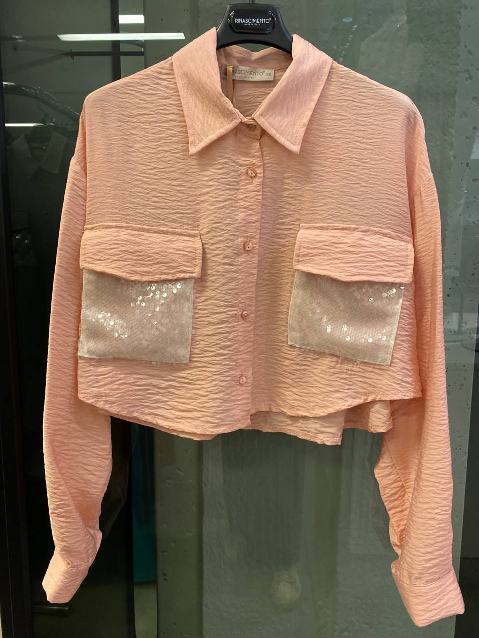 Фото Rinascimento