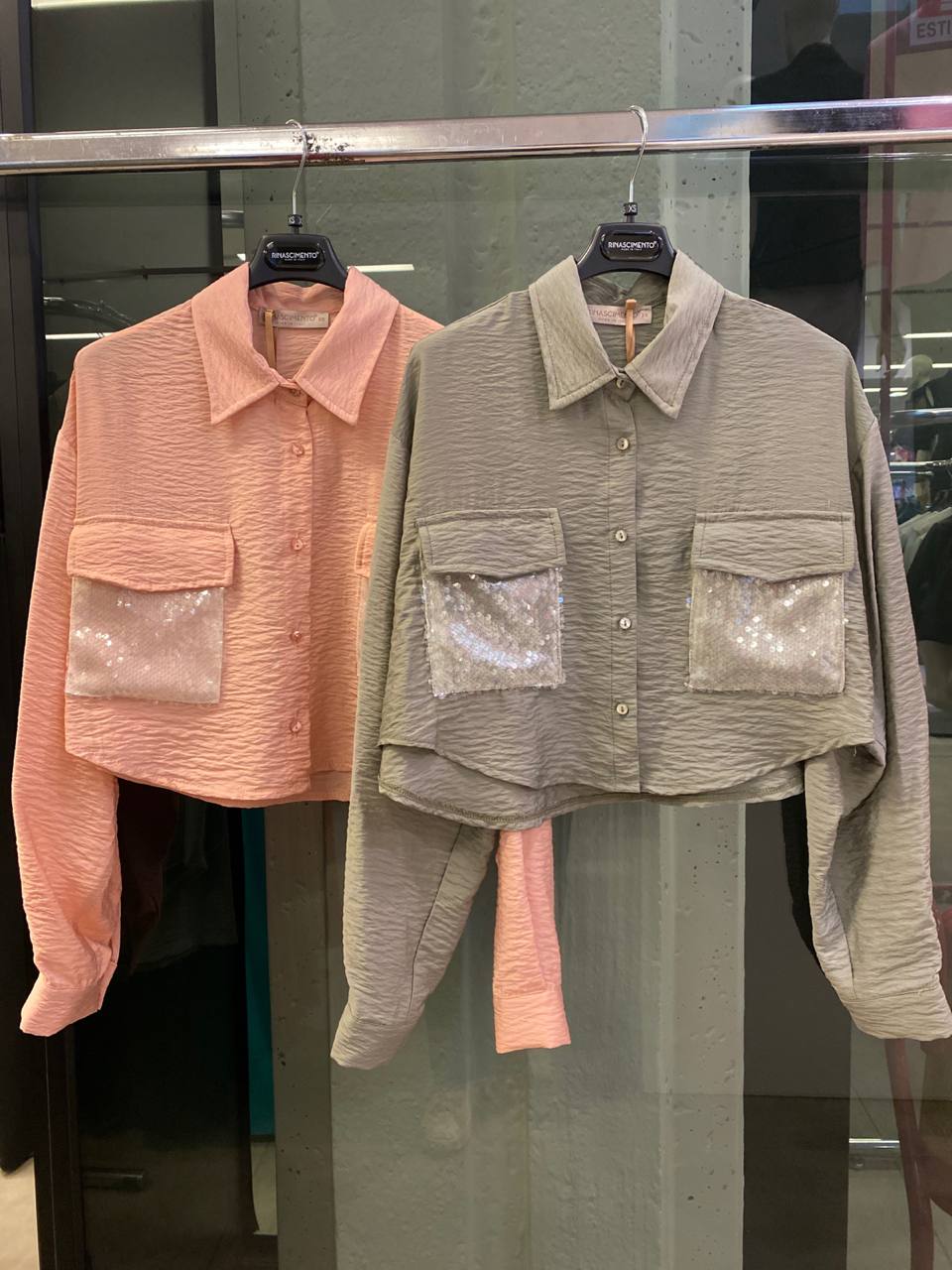 Фото Rinascimento