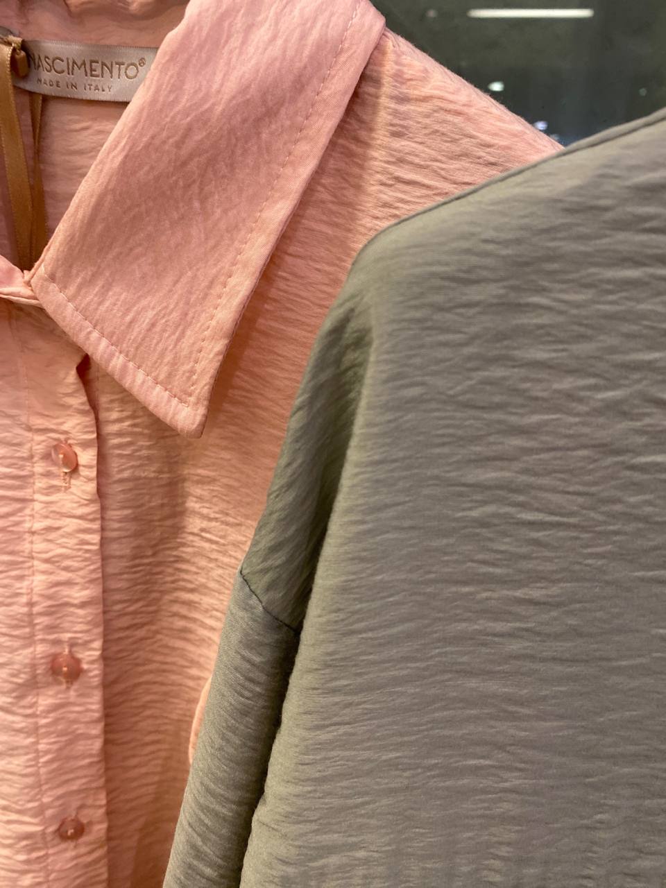 Фото Rinascimento